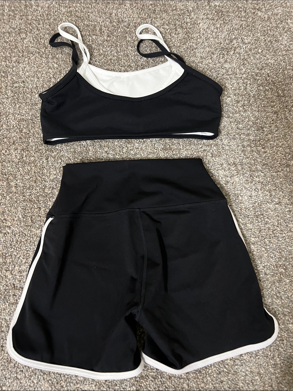SET Active - Picture 4 of 4